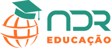 NDR Educação