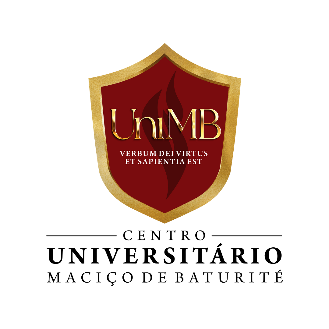 Centro Universitário FMB